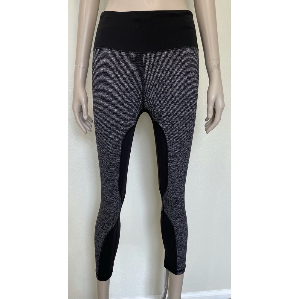 Victoria’s Secret VSX Sport Knockout Capri…